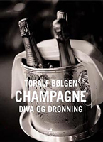 Champagne_DivaOgDronning